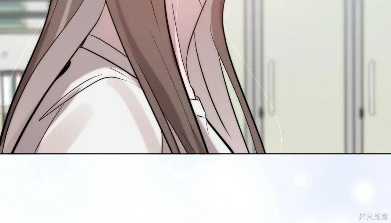 第564页