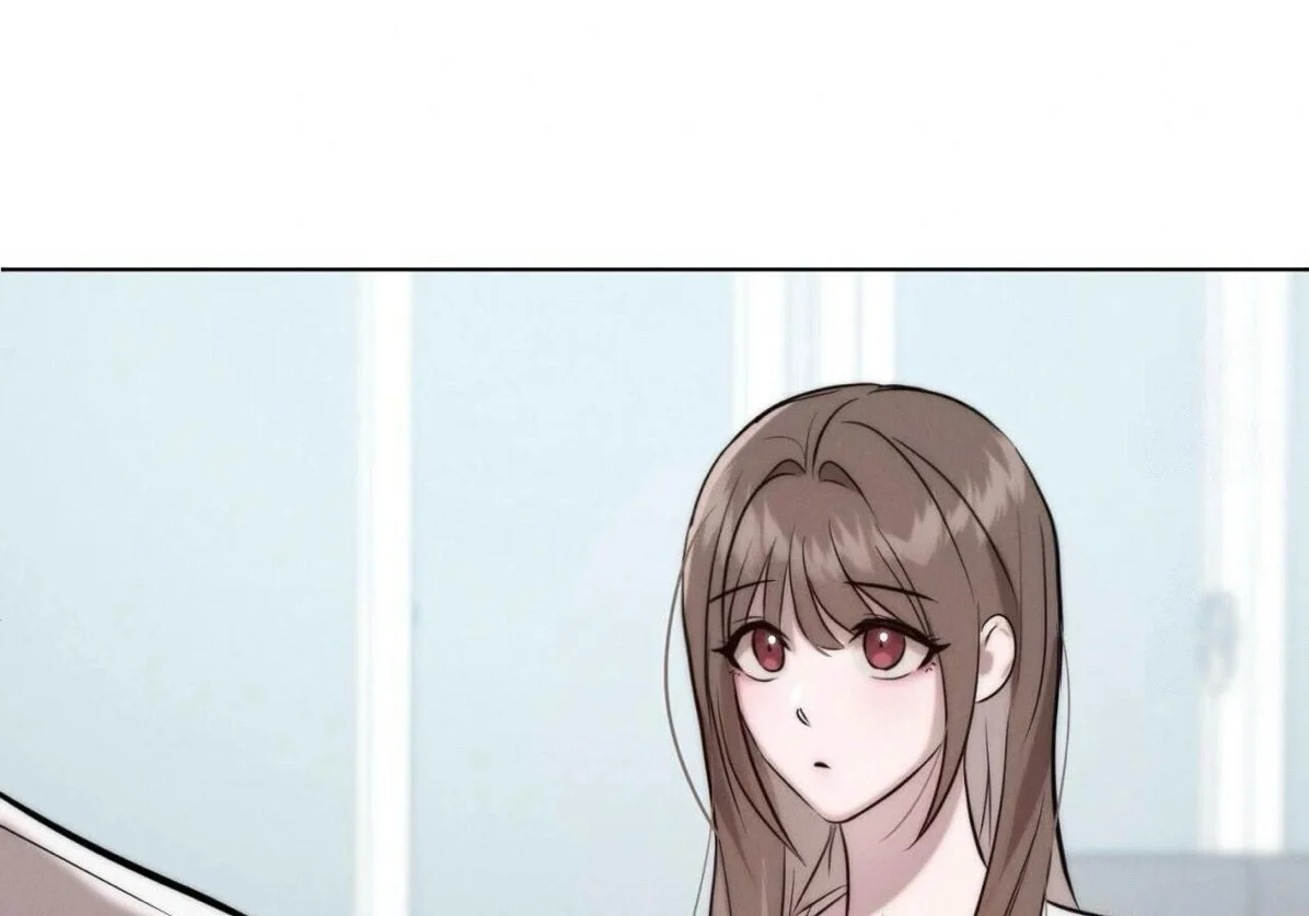 第279页