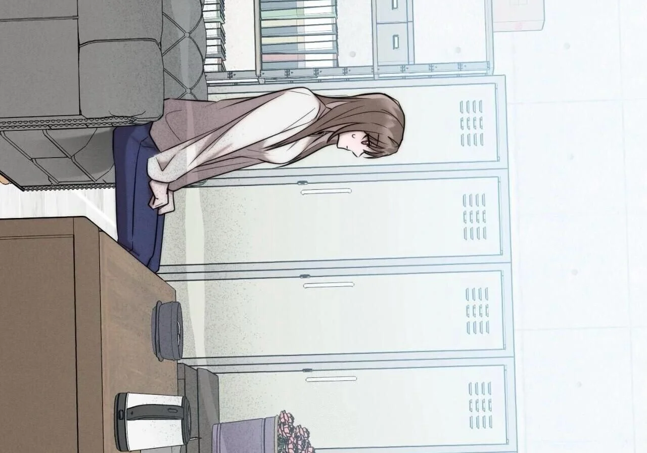 第429页