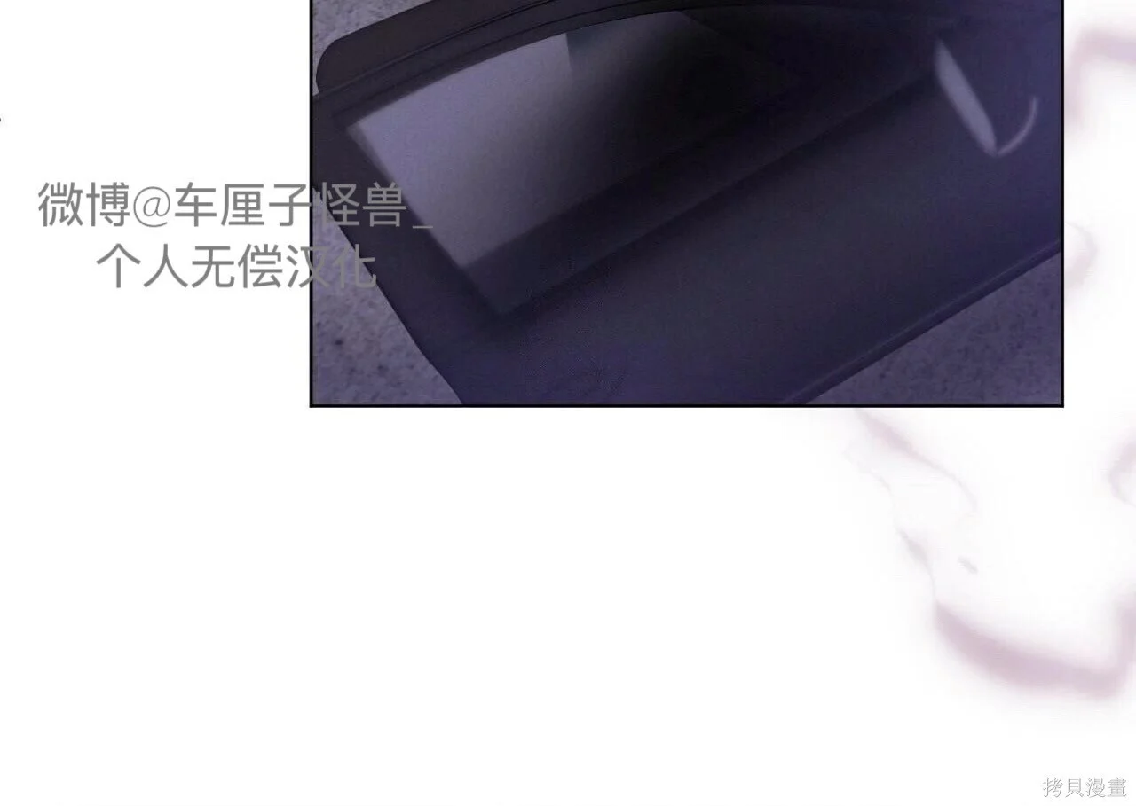 第426页