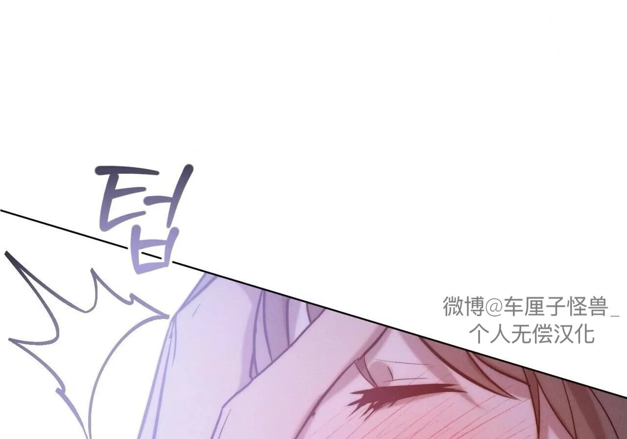 第399页