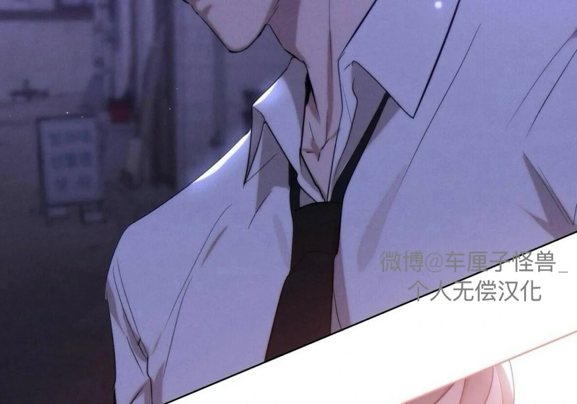第462页