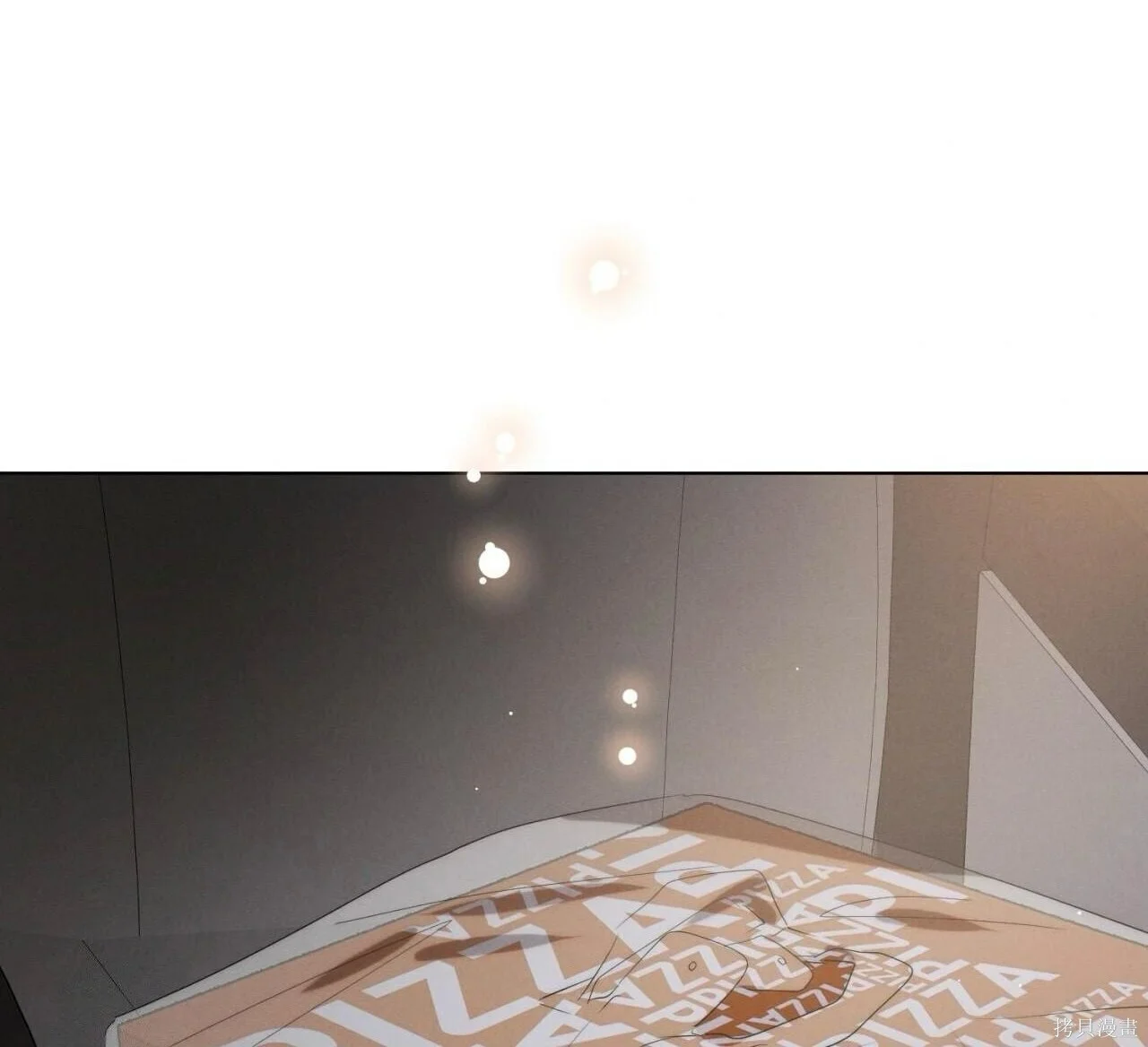 第198页