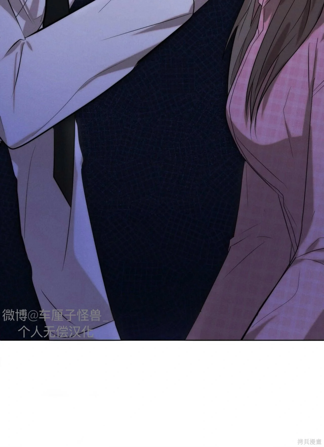 第417页