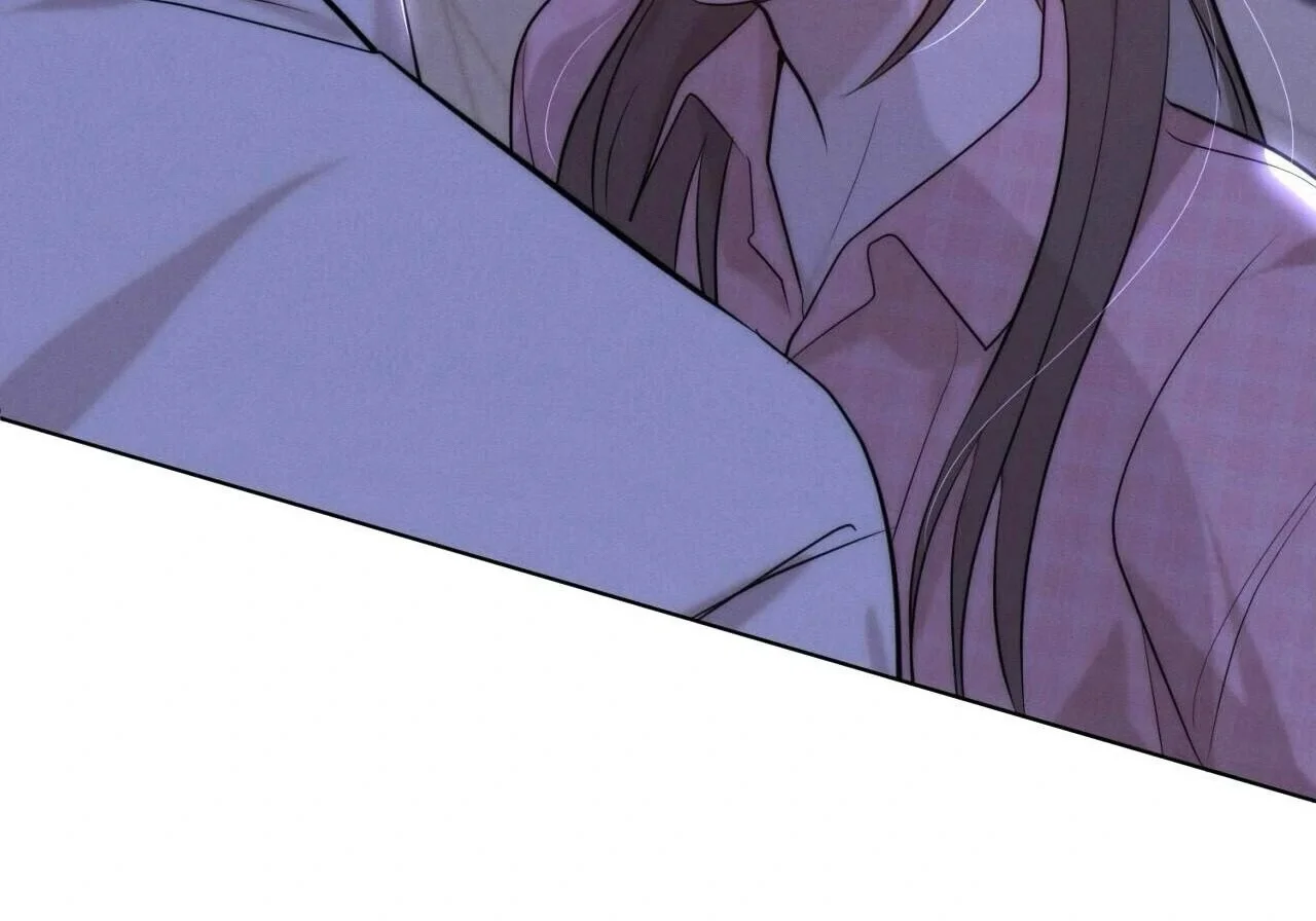 第396页