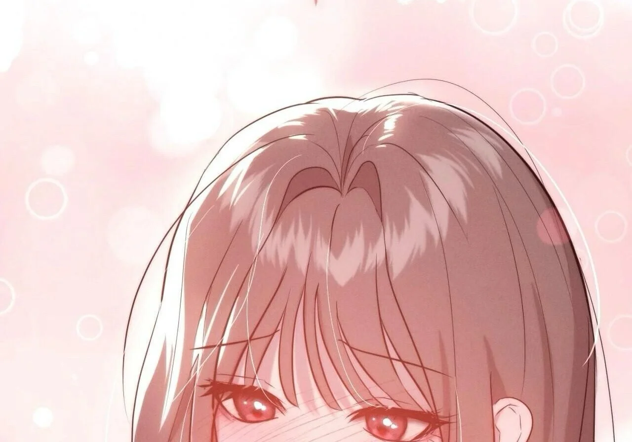 第540页