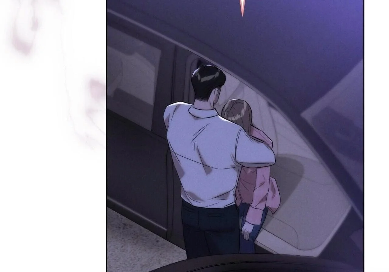 第423页