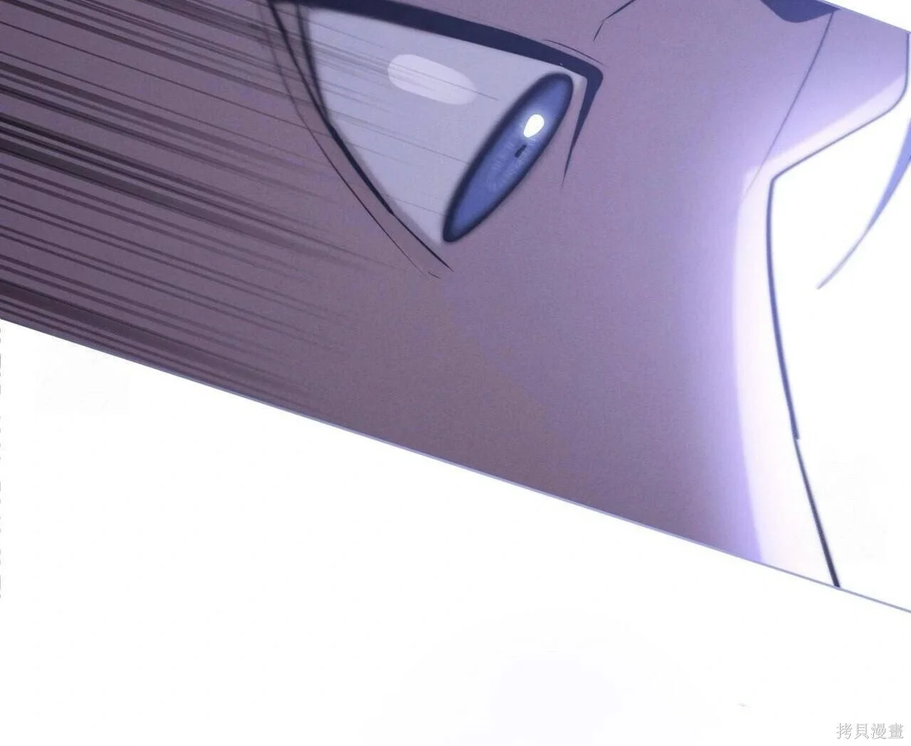 第351页