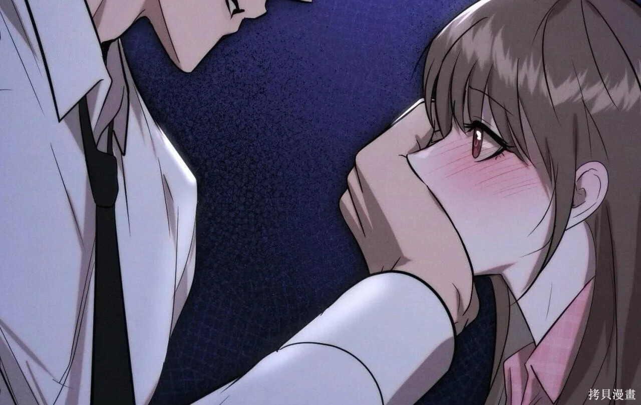 第414页