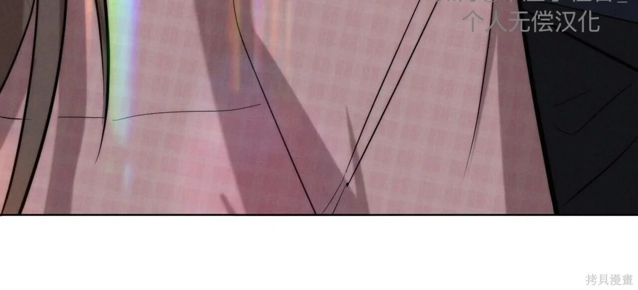 第678页