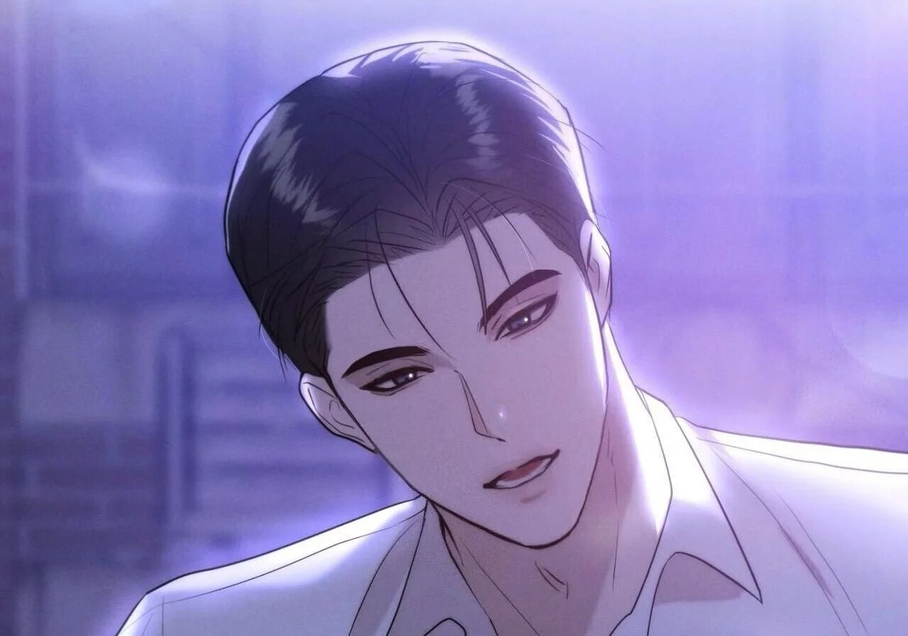 第291页