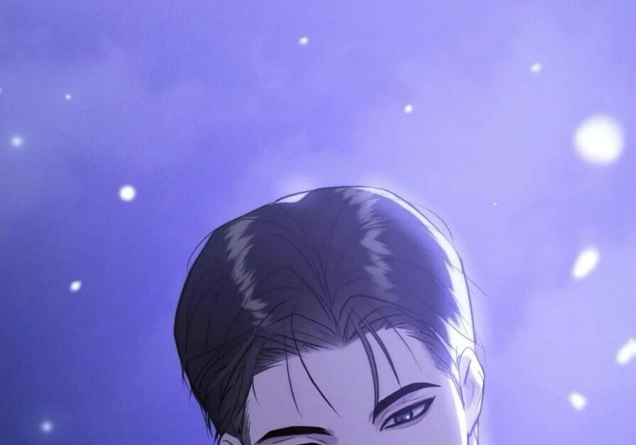 第330页