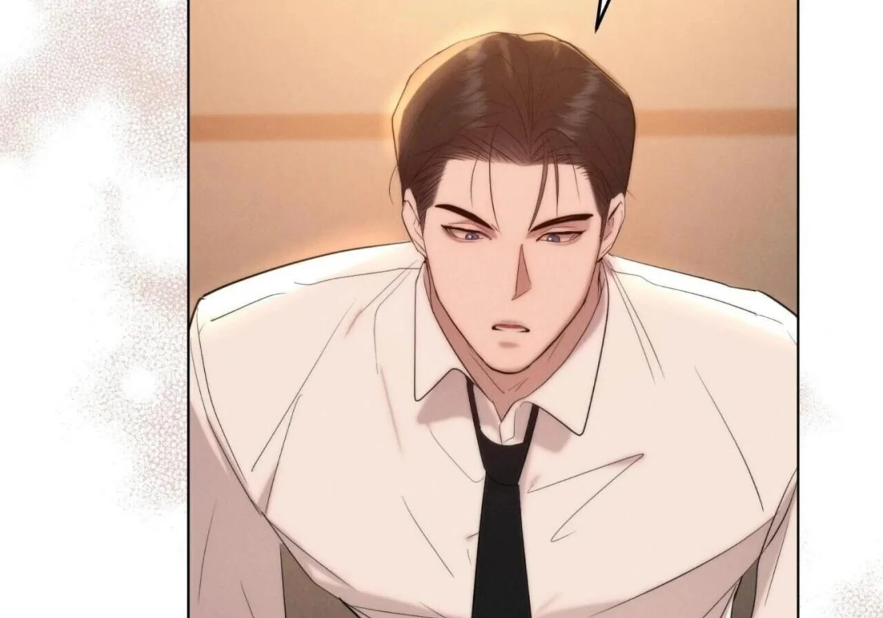 第354页