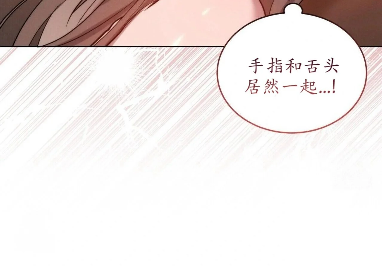 第501页