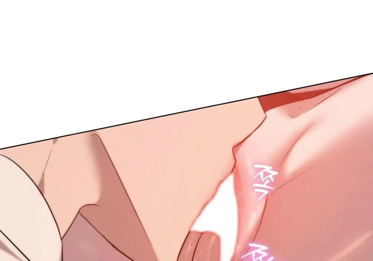 第492页