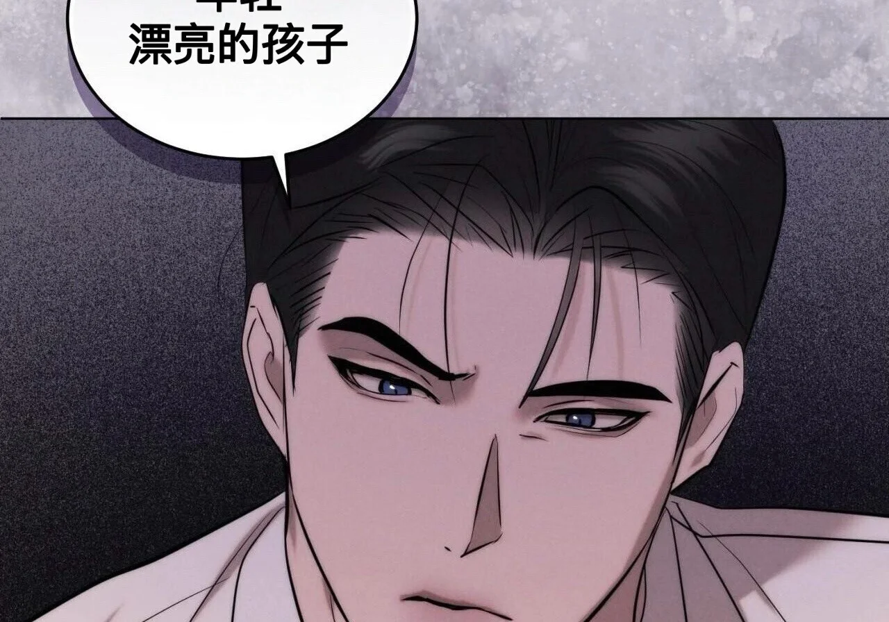 第285页