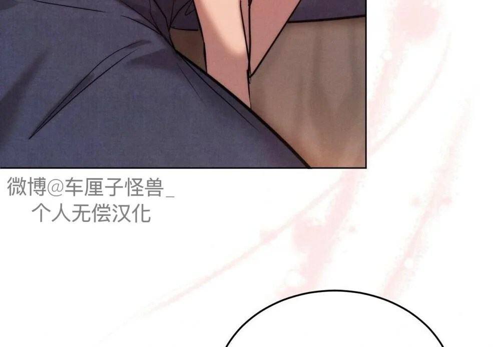第267页