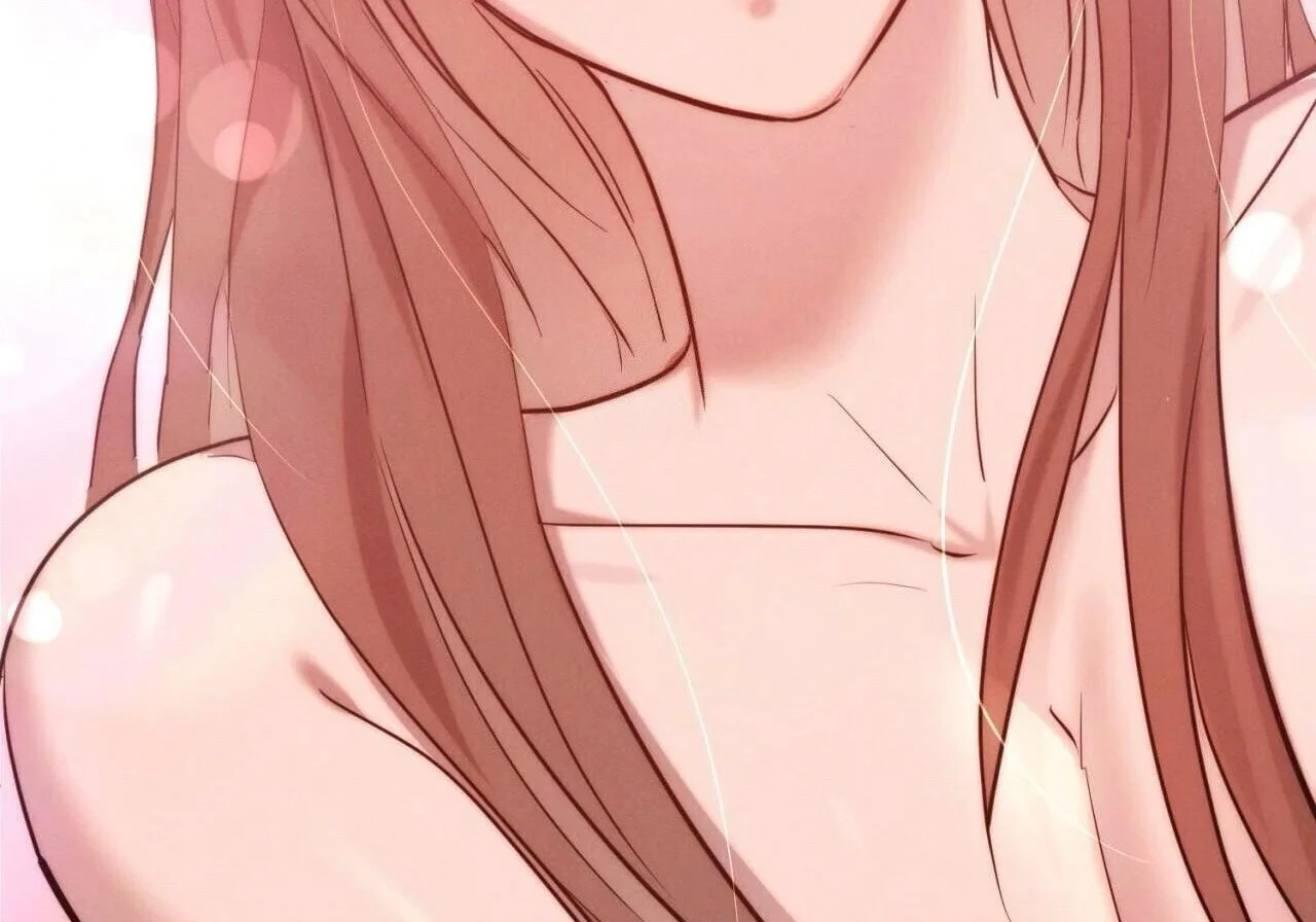 第327页