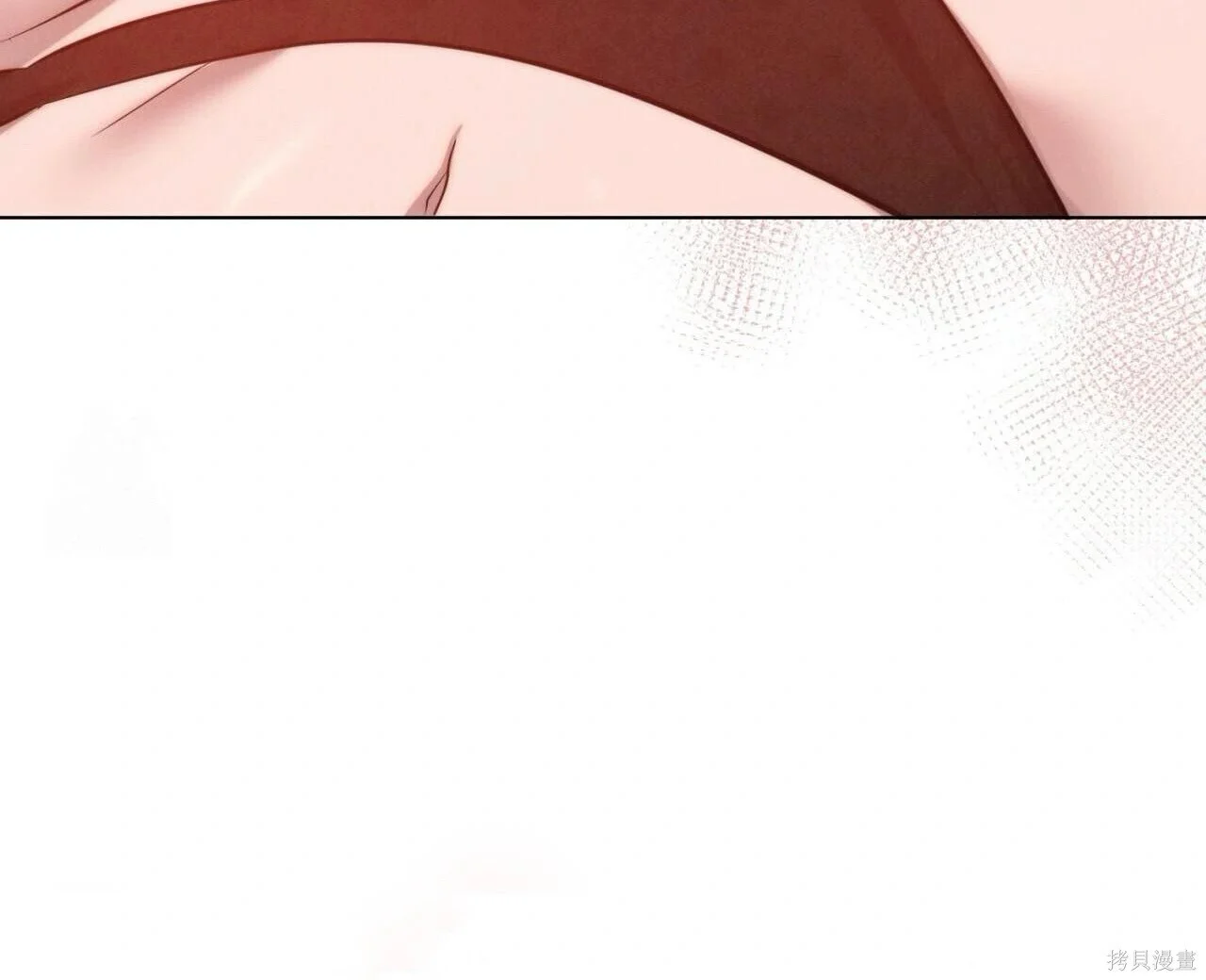 第465页