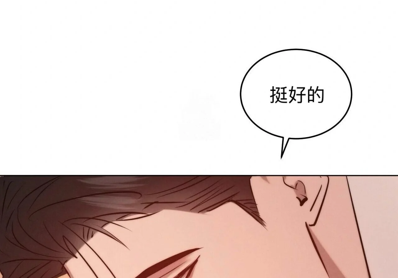 第378页