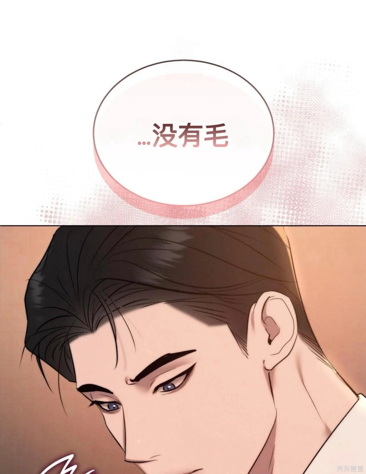 第369页