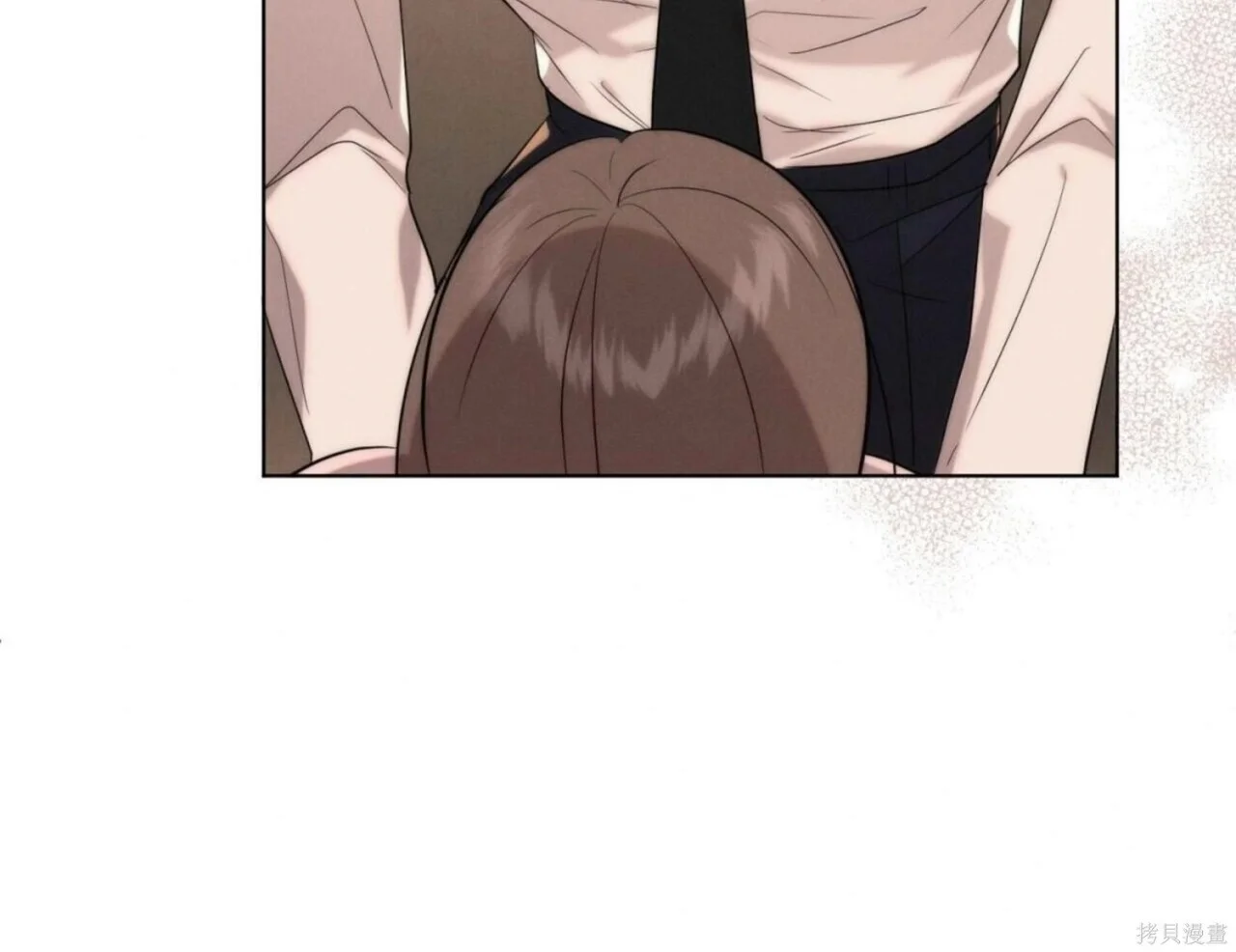第357页