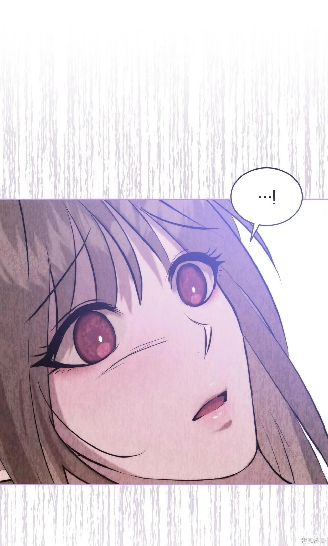 第255页
