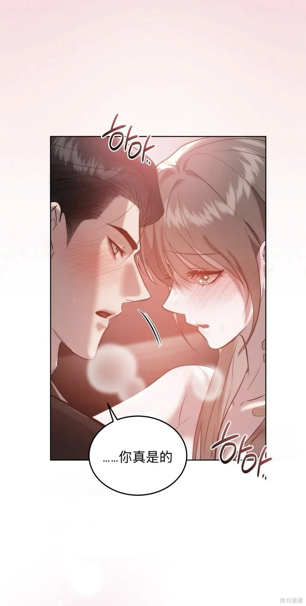 第435页