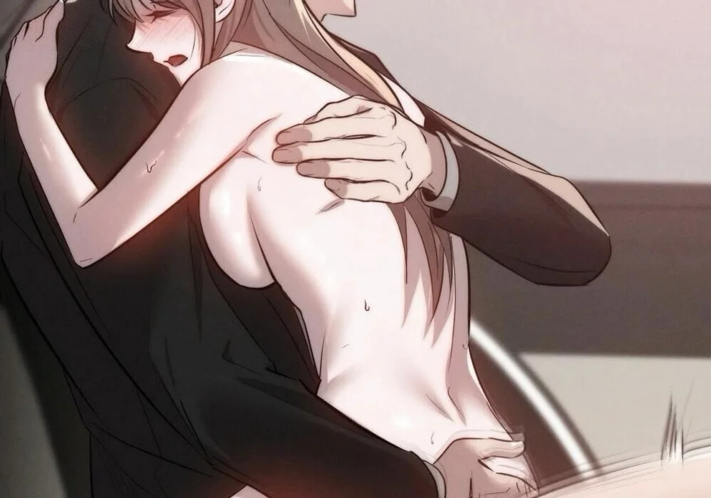 第429页