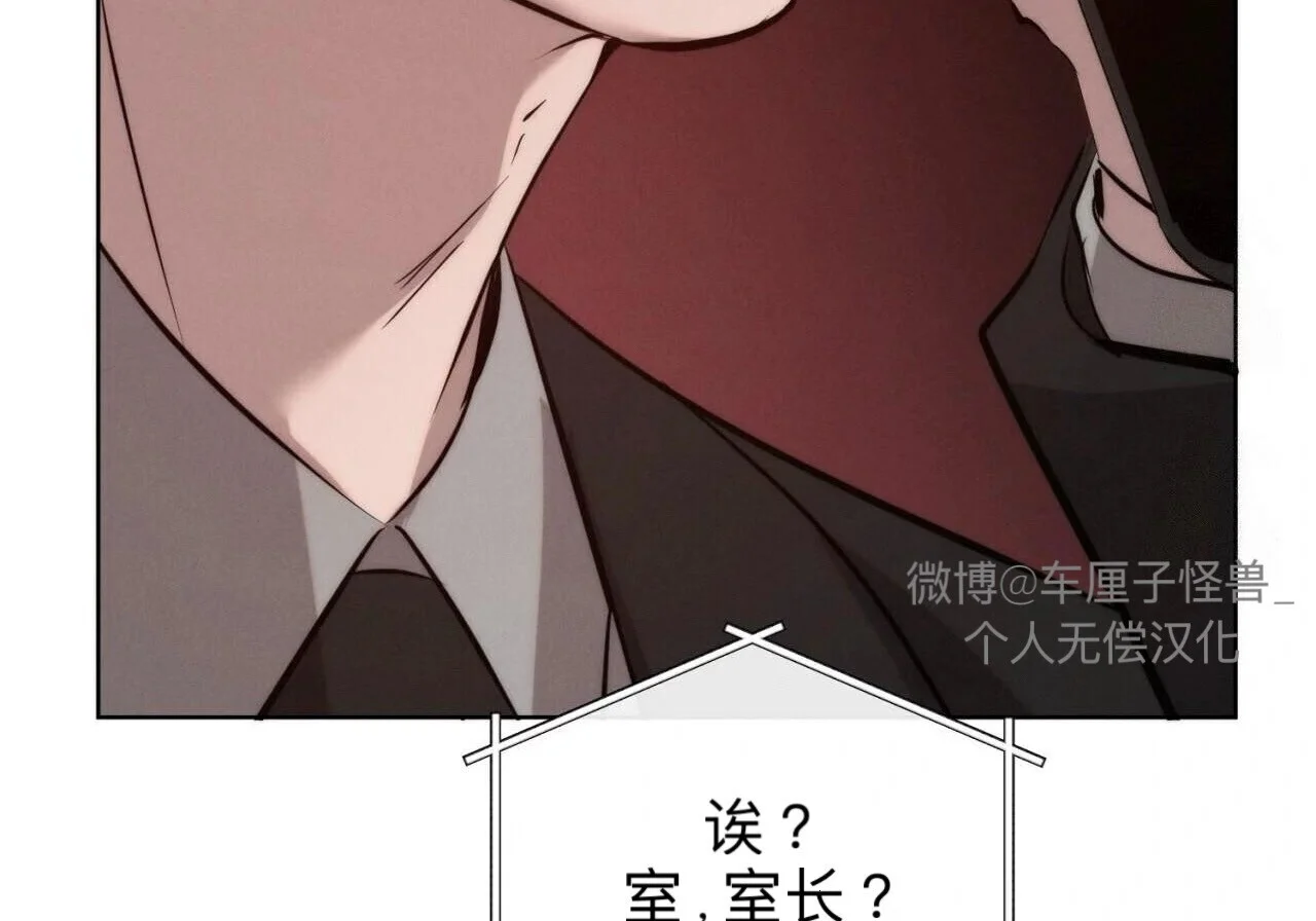 第342页