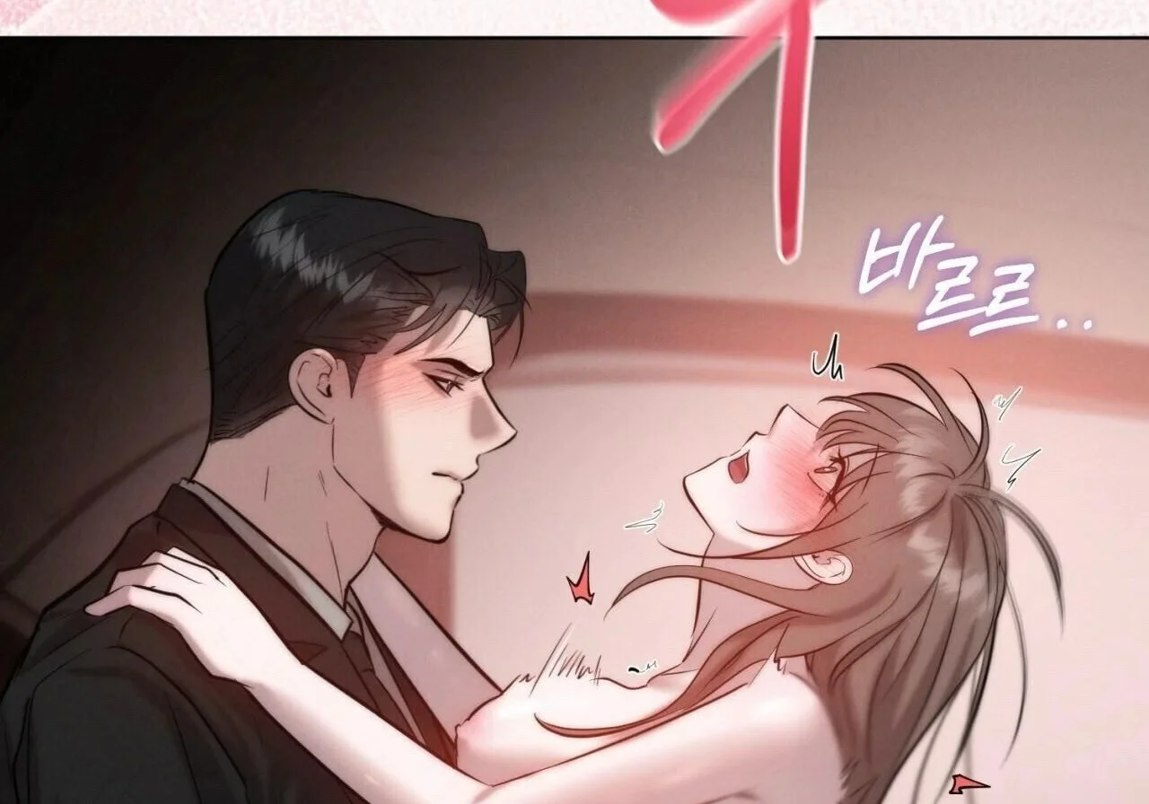 第357页