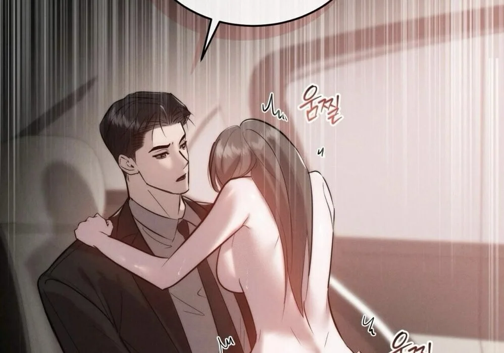 第381页