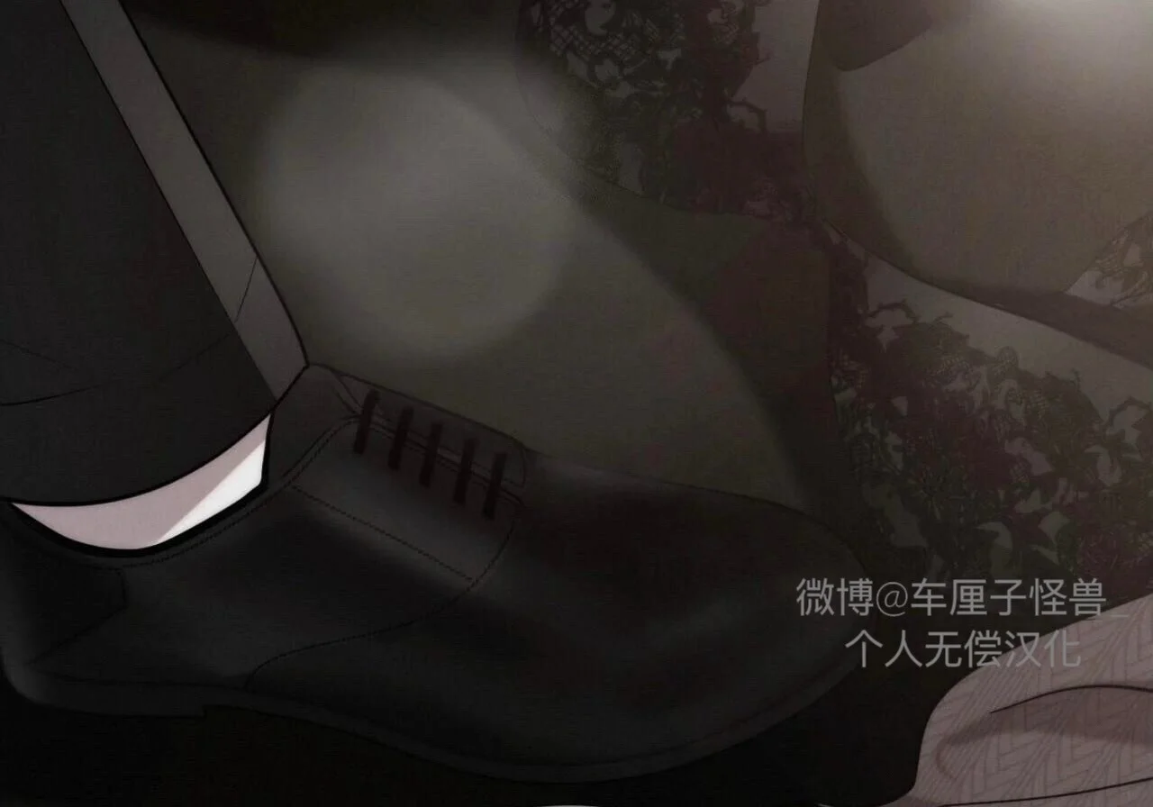 第549页