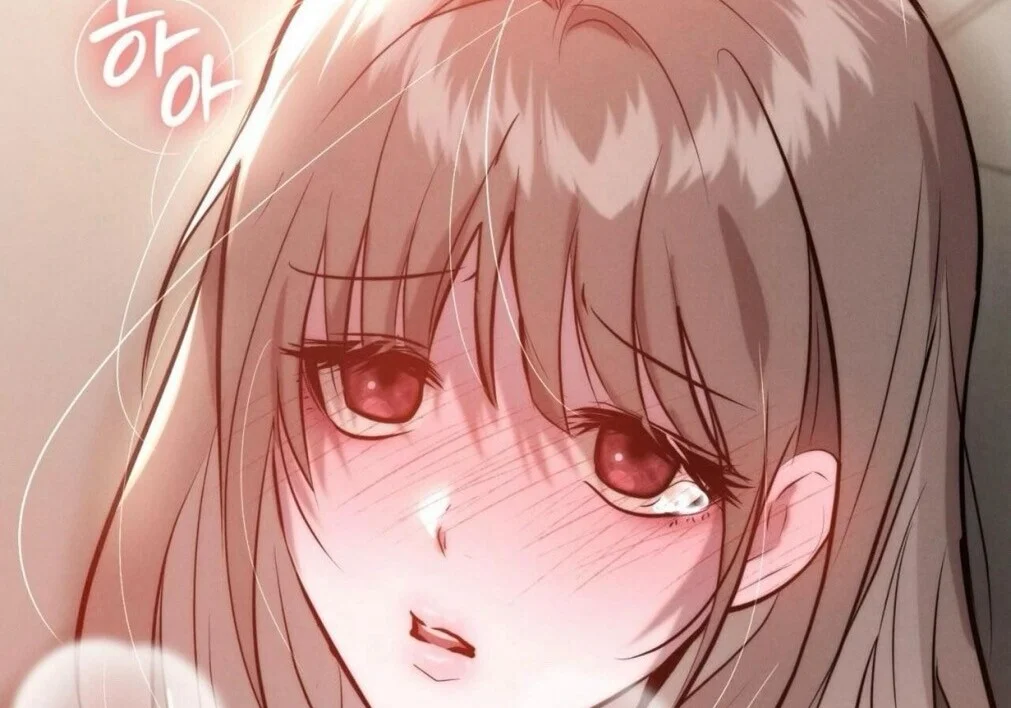 第183页
