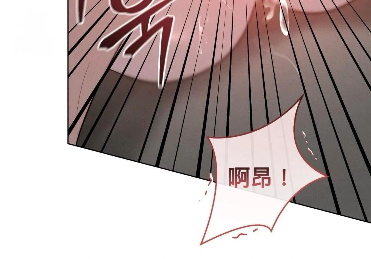 第492页