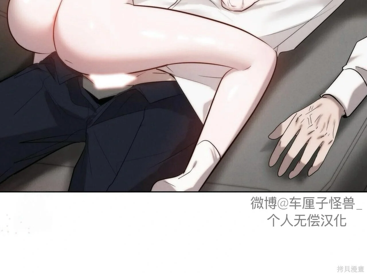 第411页