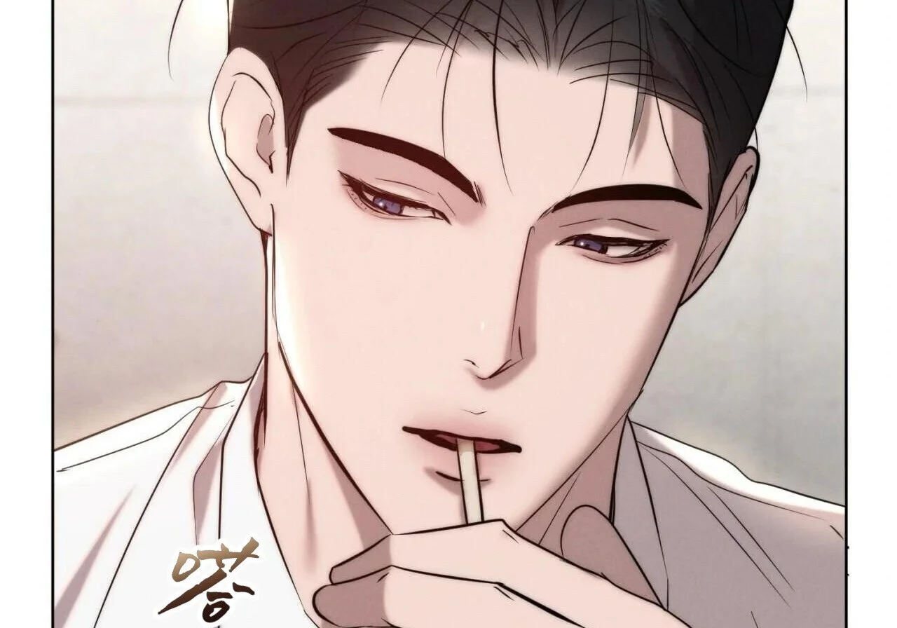 第360页