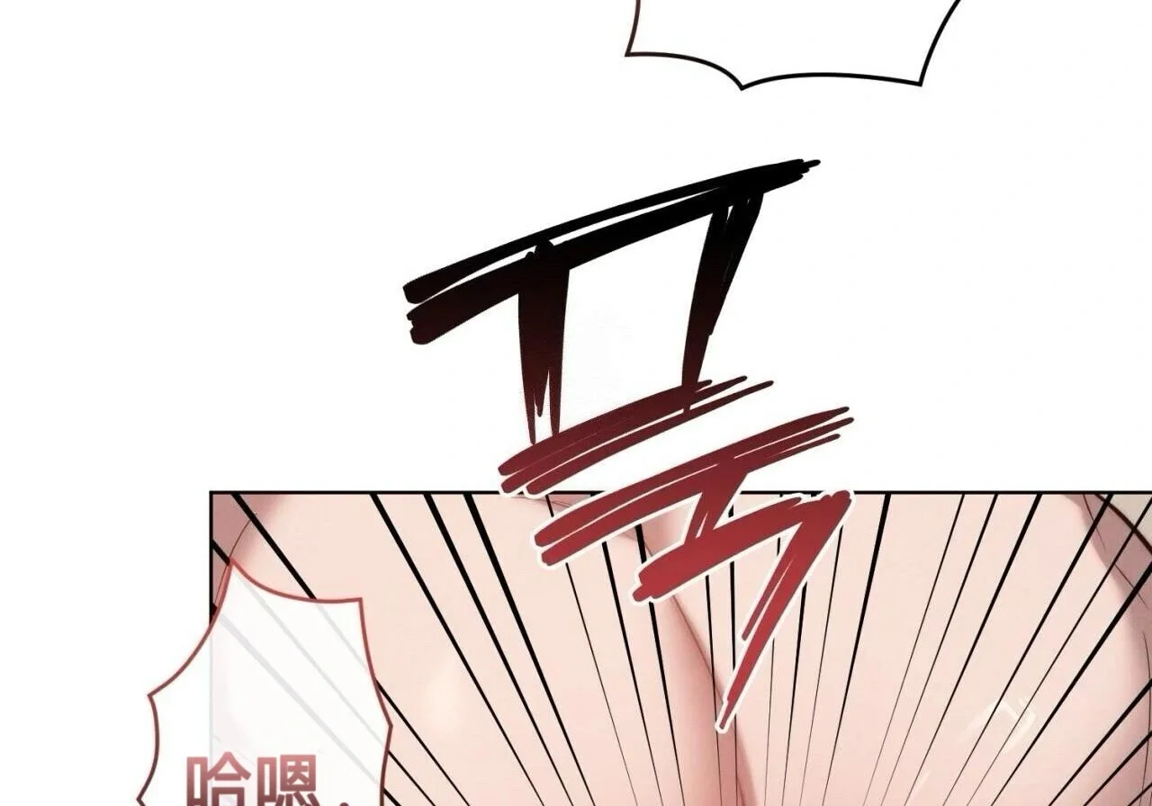 第486页