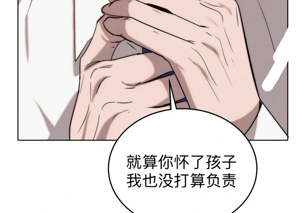 第363页