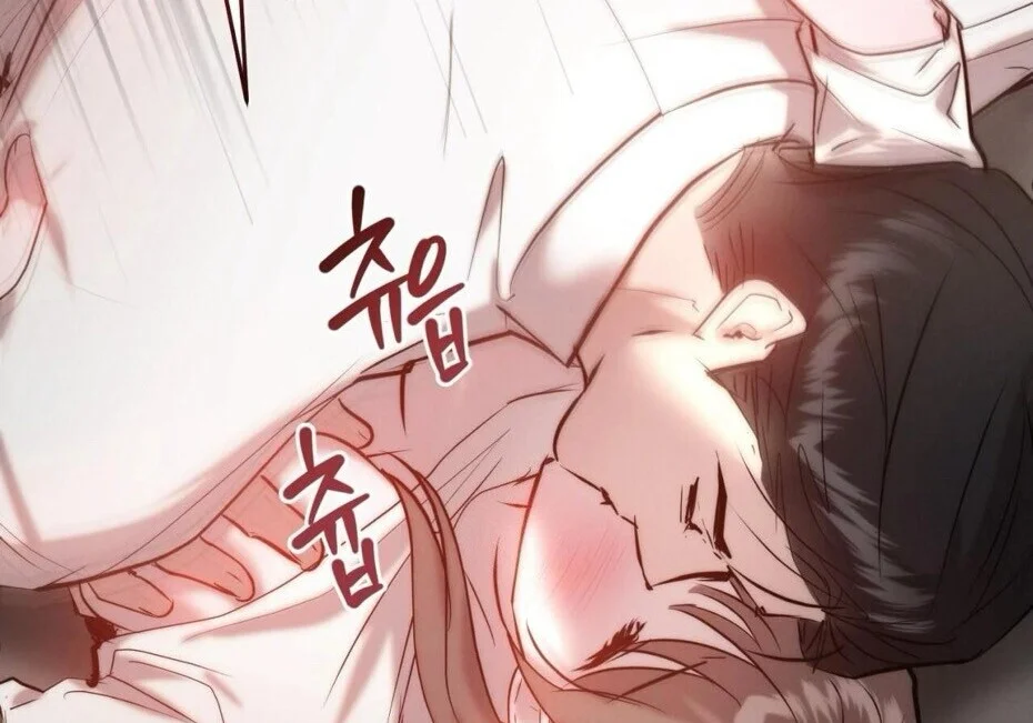 第309页