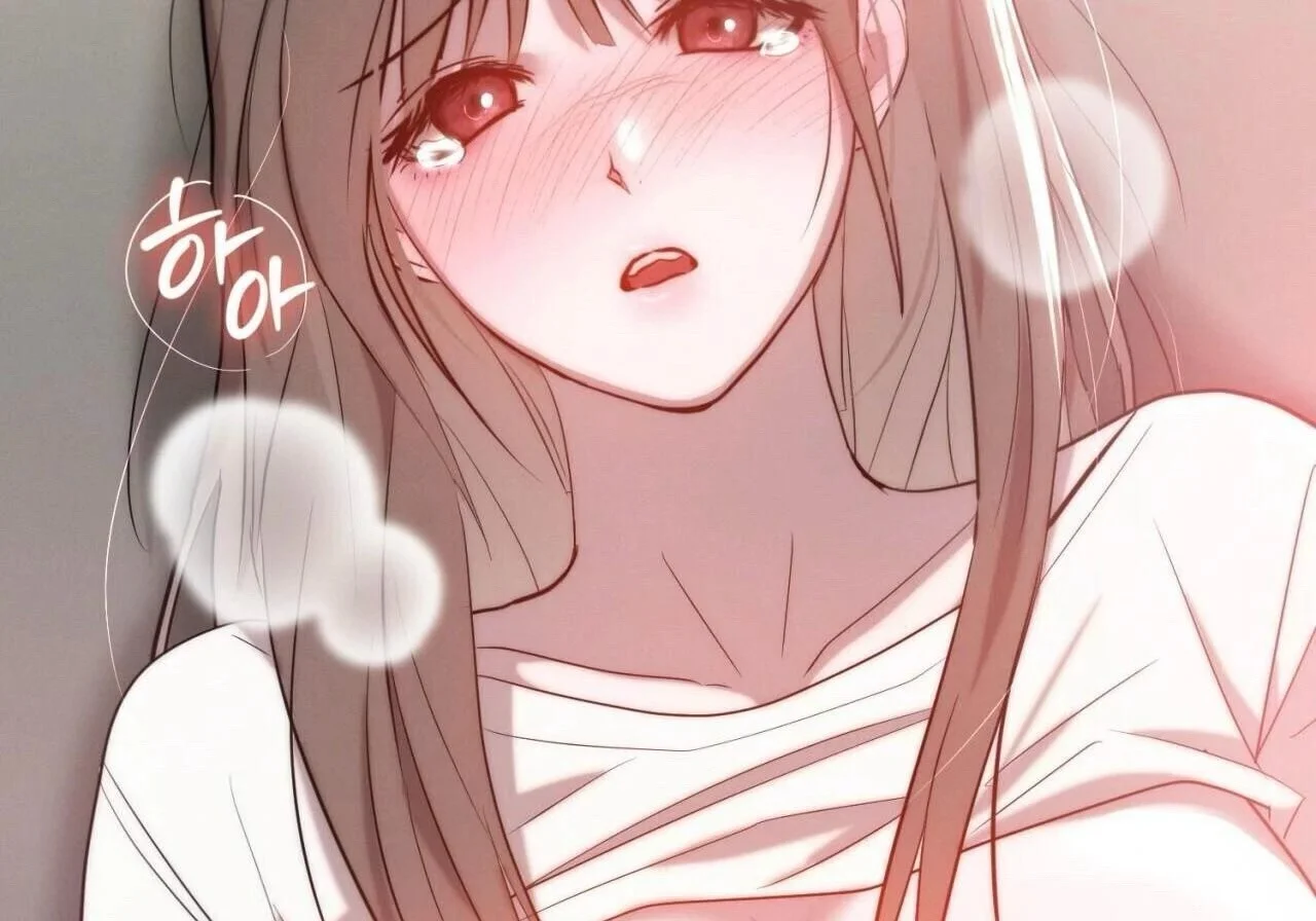 第285页