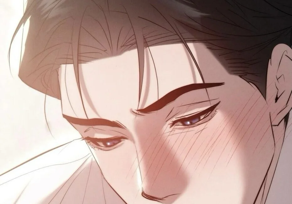 第531页