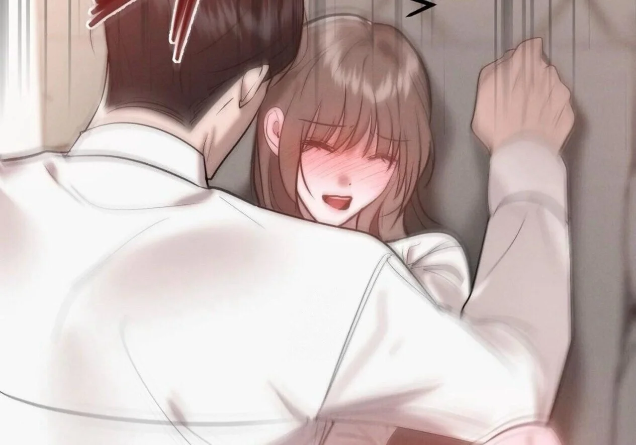 第222页