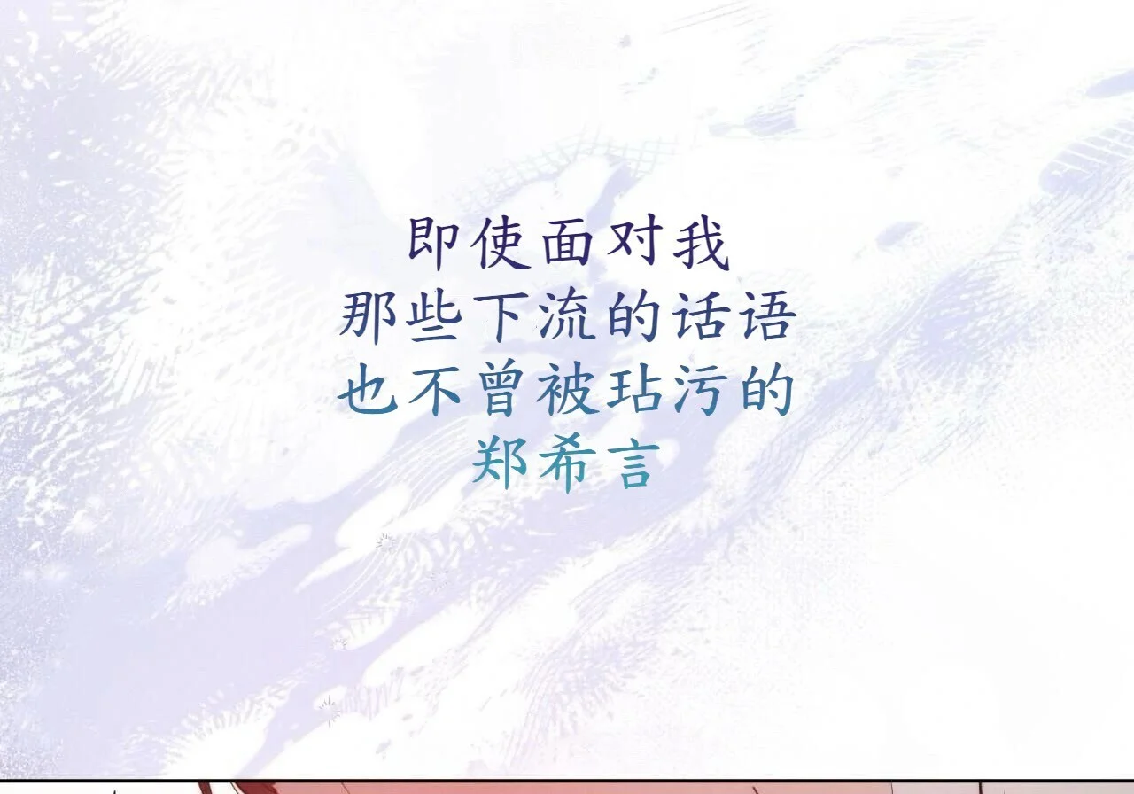 第564页