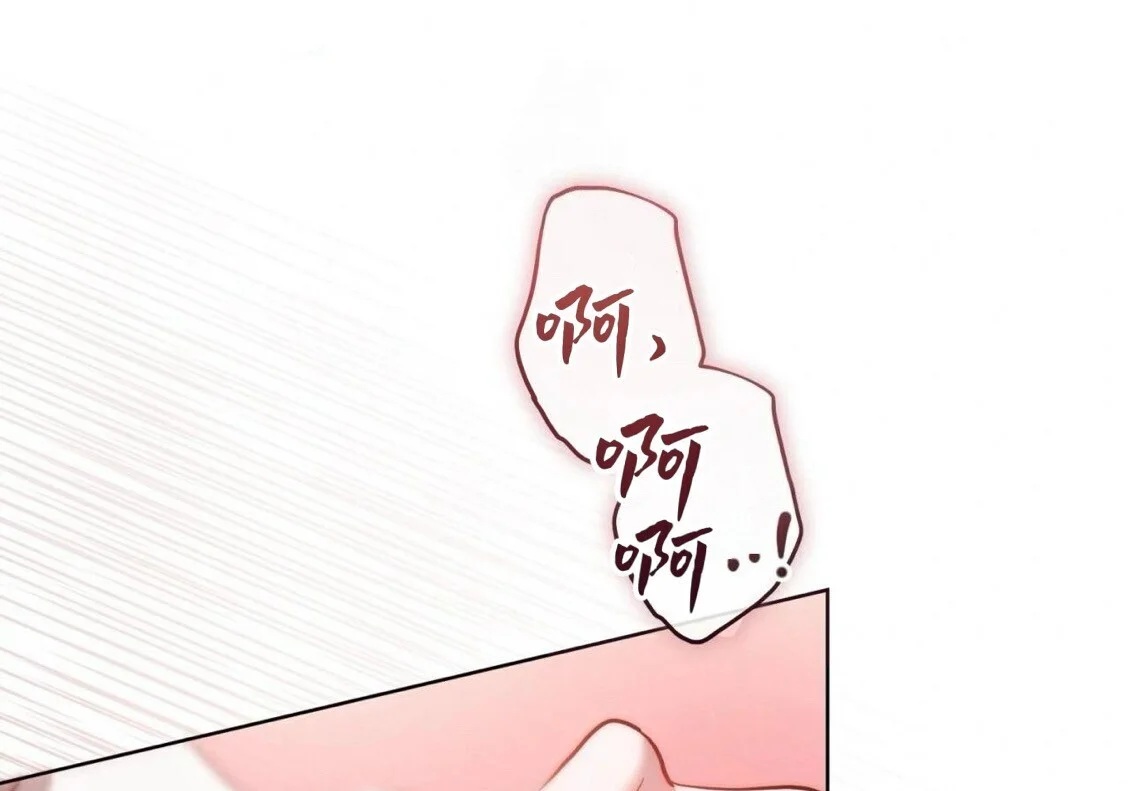 第471页