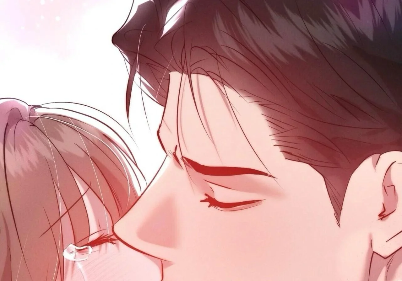 第579页