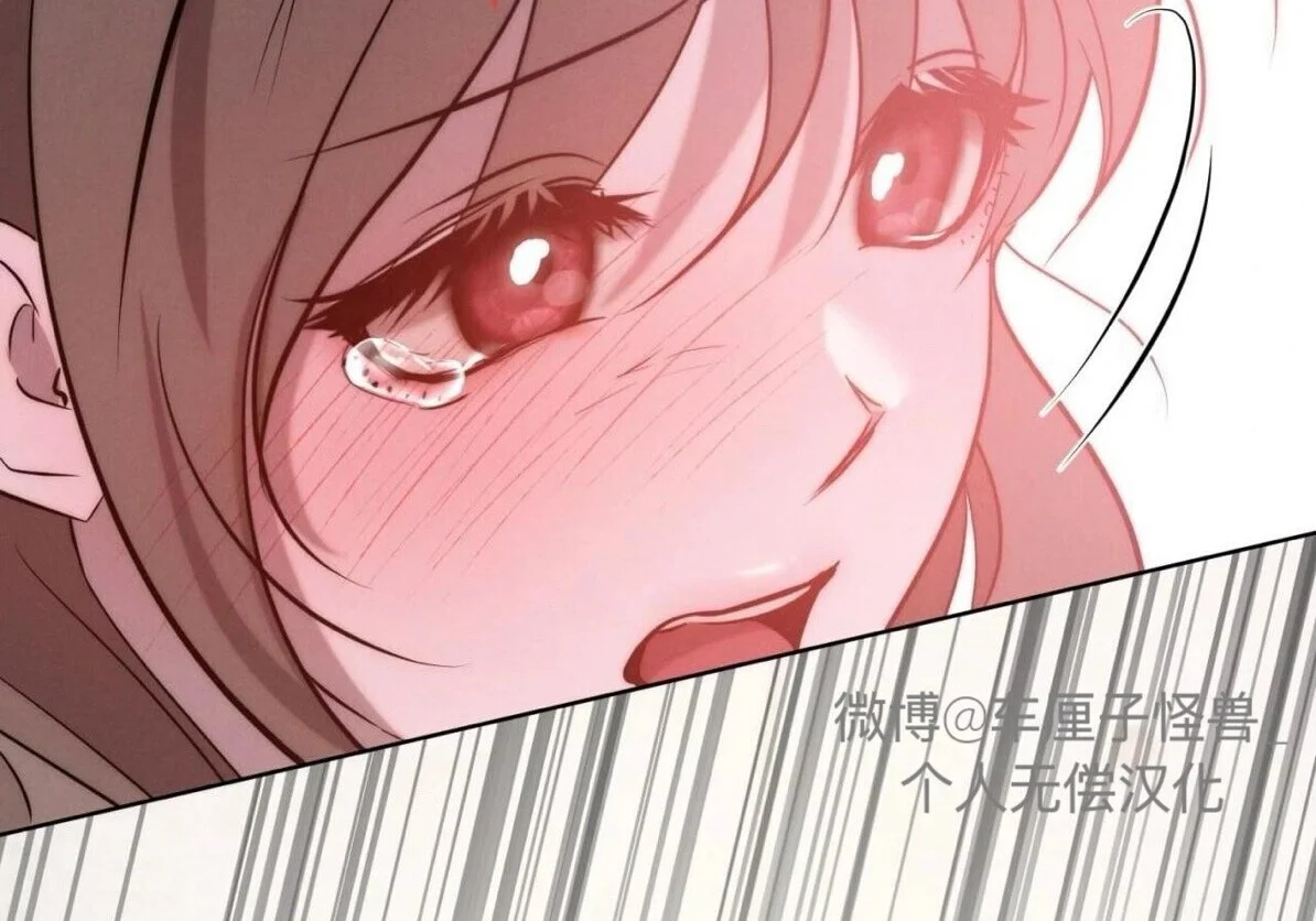 第456页