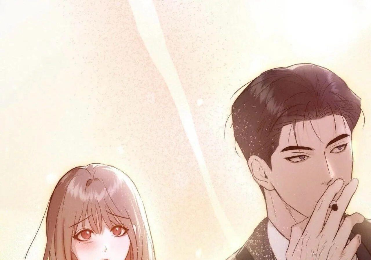第384页
