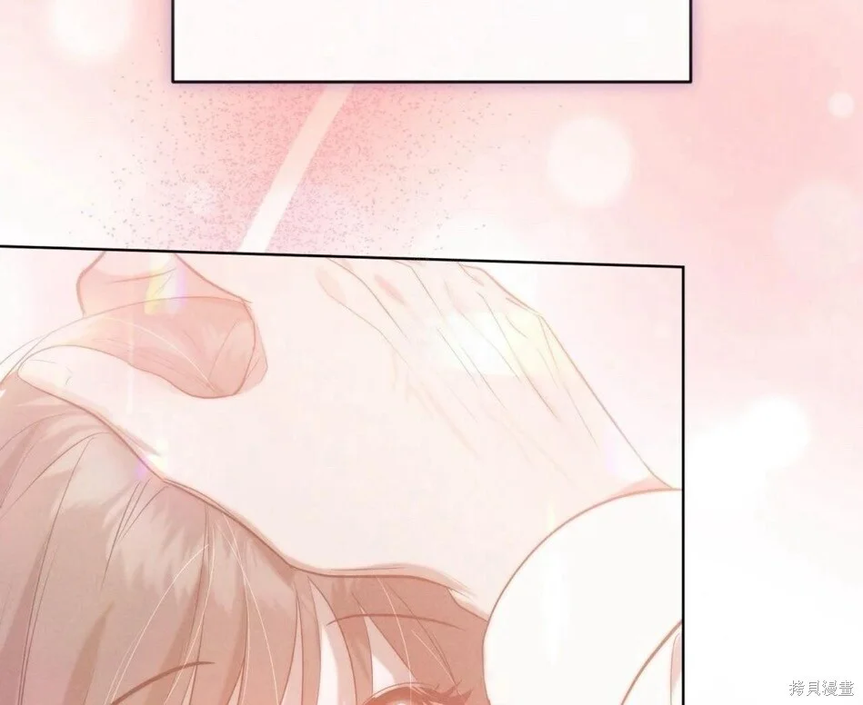 第357页