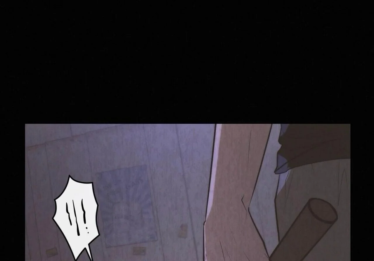 第282页